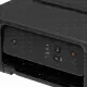Принтер струйный Canon Pixma G1430