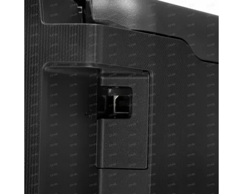 Принтер струйный Canon Pixma G1430