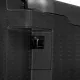 Принтер струйный Canon Pixma G1430