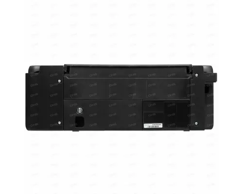 Принтер струйный Canon Pixma G1430