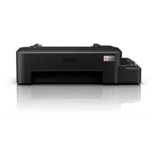 Принтер струйный Epson L121