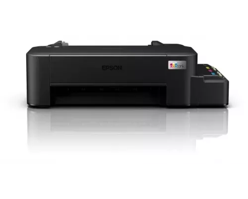 Принтер струйный Epson L121