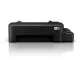 Принтер струйный Epson L121