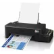 Принтер струйный Epson L121