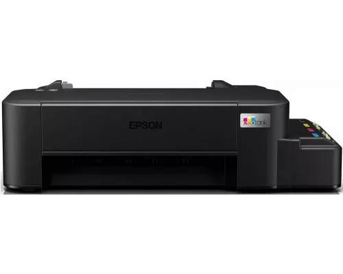 Принтер струйный Epson L121