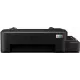 Принтер струйный Epson L121