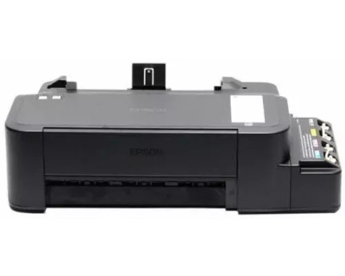 Принтер струйный Epson L121