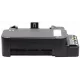 Принтер струйный Epson L121
