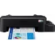 Принтер струйный Epson L121