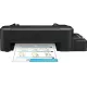 Принтер струйный Epson L121
