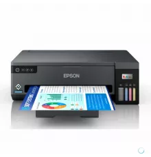 Принтер струйный Epson Stylus Photo L11050