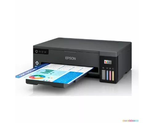 Принтер струйный Epson Stylus Photo L11050