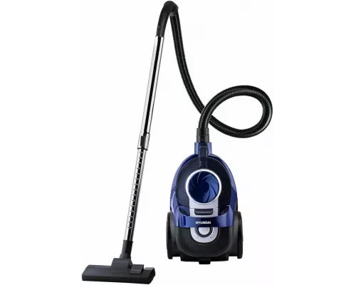Пылесос Hyundai HYV-C3955
