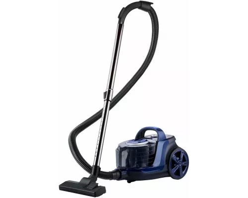 Пылесос Hyundai HYV-C3955