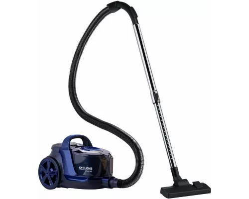 Пылесос Hyundai HYV-C3955