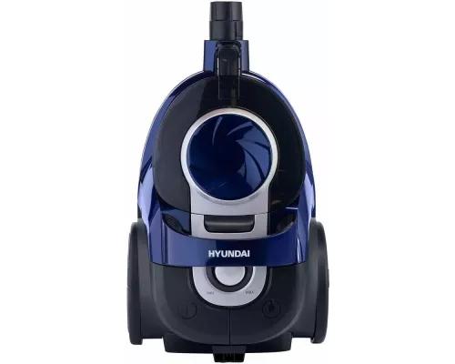 Пылесос Hyundai HYV-C3955