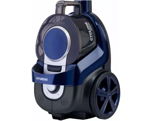 Пылесос Hyundai HYV-C3955