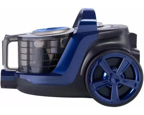 Пылесос Hyundai HYV-C3955