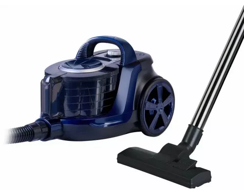 Пылесос Hyundai HYV-C3955