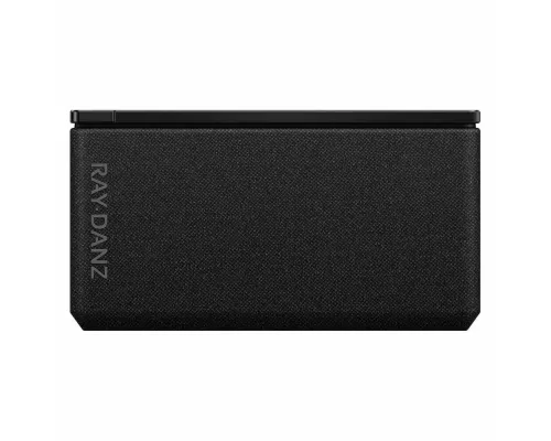 Саундбар TCL Q75H черный