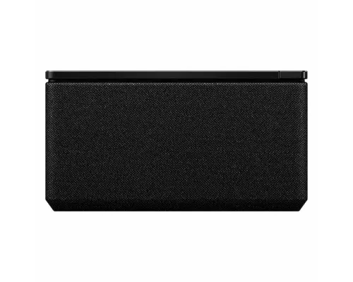 Саундбар TCL Q75H черный