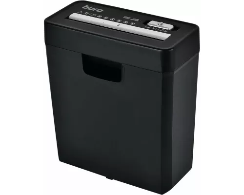 Шредер Buro Home BU-S600