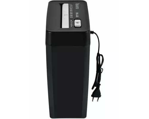 Шредер Buro Home BU-S600
