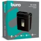 Шредер Buro Home BU-S630