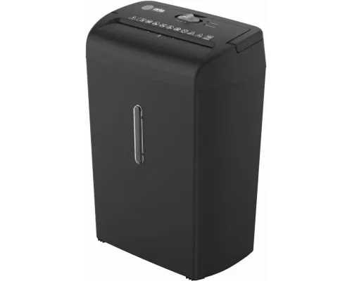 Шредер Cactus CS-SH-10-21-5X18