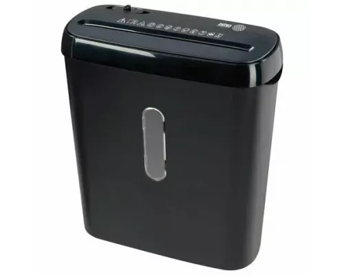 Шредер Cactus CS-SH-A1