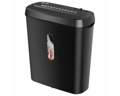 Шредер Cactus CS-SH-A1