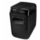 Шредер Fellowes AutoMax 130C