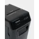 Шредер Fellowes AutoMax 130C