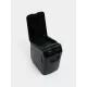 Шредер Fellowes AutoMax 130C