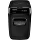 Шредер Fellowes AutoMax 130C
