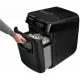 Шредер Fellowes AutoMax 130C