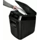 Шредер Fellowes AutoMax 130C