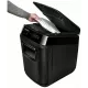 Шредер Fellowes AutoMax 200C