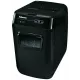 Шредер Fellowes AutoMax 200C