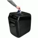 Шредер Fellowes AutoMax 200C