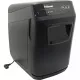 Шредер Fellowes AutoMax 200C