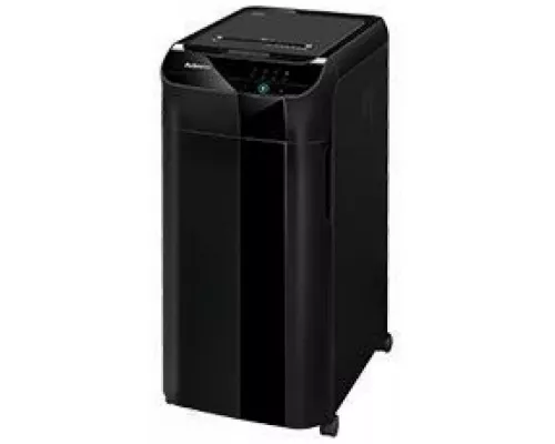 Шредер Fellowes AutoMax 350C