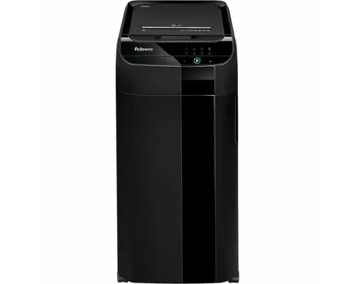 Шредер Fellowes AutoMax 350C