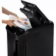 Шредер Fellowes AutoMax 350C