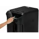 Шредер Fellowes AutoMax 350C