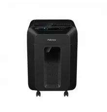 Шредер Fellowes AutoMax 80M FS-46215