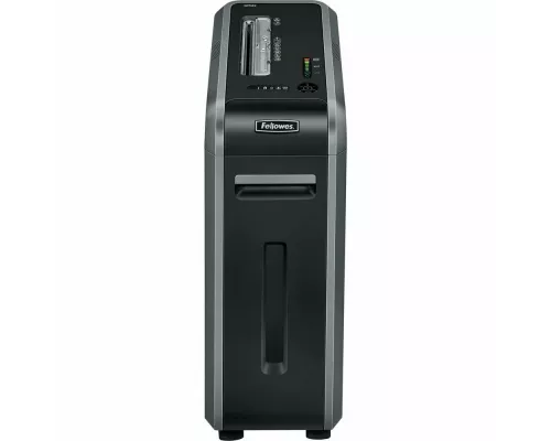 Шредер Fellowes Powershred 125Ci (FS-46120)