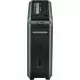 Шредер Fellowes Powershred 125Ci (FS-46120)