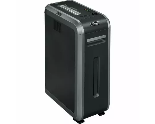 Шредер Fellowes Powershred 125Ci (FS-46120)