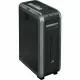 Шредер Fellowes Powershred 125Ci (FS-46120)